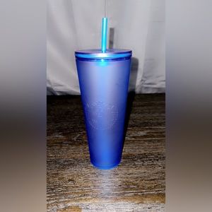 Starbucks Cup